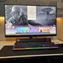 컴인PC방 네이버블로그