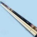 엠빌리어드 이미지