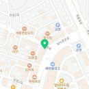 으뜸50안경 계룡점 이미지