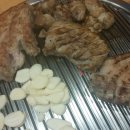 삼겹살조은날 이미지