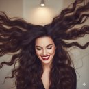 로지데이즈(ROSY DAYS) | 💄 헤라의 광채: 서울의 빛과 아우라, 헤라(HERA)