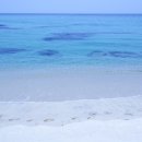 사천해변 이미지