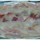 연제초등학교 이미지