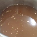 황금국밥식당 이미지