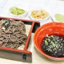 면빨 Daum카페