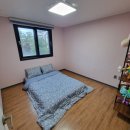 제주어린왕자풀빌라펜션 이미지