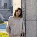 운텔레콤 이미지