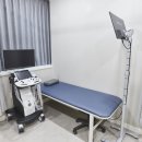 연산당당한방병원 이미지