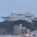 강릉 정동진 &amp; 경포대~서울 종묘 이미지