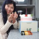 미앤끼미용실 네이버블로그