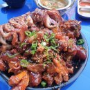 포차야식 이미지