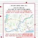 129-1 이미지