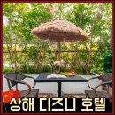 호평할인마트 | [공지] 상해 디즈니랜드 호텔 5곳 추천 최근 후기 픽업셔틀 가성비 비교 정리
