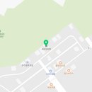 세븐일레븐 영종갤러리84점 이미지