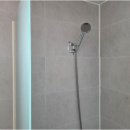 너멍골 펜션 이미지