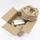 (주)씨앤씨코리아 이미지