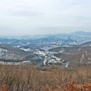 거북세차장 이미지