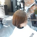 에비뉴헤어 이미지