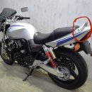 cb400 브이텍 nc39 spec3 리어차대나 spec2 텐덤그립 브라켓 구해봅니다. 이미지