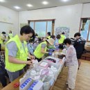 진의료재단 이미지