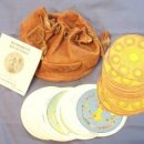 부천시노동복지회관 이미지