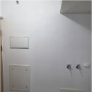 라라홈케어 이미지