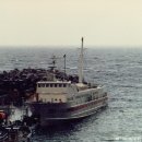 남양 물양장 이미지