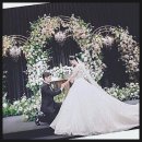 타임결혼정보 | 대전결혼정보 추천! 타임결혼정보 대전지사에서 나만의 인연 찾기