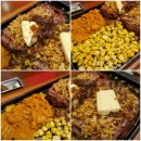 과천경찰서 | 과천스테이크 맛집 헤비스테이크 과천중앙점 방문후기