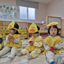 덕이네농장 이미지