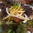 WR(서울특별시 강서구)-[공항대로45길]-상-3 | [내돈내산] 태양 수제 돼지갈비 후기