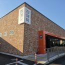 착한정육마켓 | 춘천고깃집 만천리맛집 정예육 정육식당