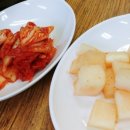 산천닭개장 이미지