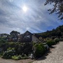 욕지도펜션리조트 이미지