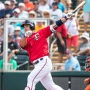 히트영(주) 이미지