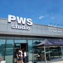 제비노래연습장 | 한국프로레슬링 PWS직관후기