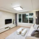 충주이편한세상아파트 이미지