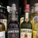 이마트에브리데이 남부터미널점 이미지