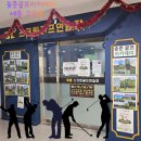 고운동그랜드프라자앞 | 세종 골프레슨 "송준골프아카데미"고운동골프레슨,아름동골프레슨 으로 추천