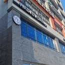 헤어 바이 담 | 병점미용실 헤어바이담 단발 C컬펌 후기