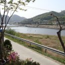 별장 민박 이미지