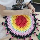 늘배움터작은도서관 이미지