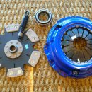 PROCONCEPT 이미지