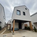 즐거운다락방 | 🌸다락방·바베큐·거실 완비! 서울 외곽 3층 독채펜션 에어비앤비 솔직 내돈내산 후기