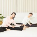 바디브레인 트레이닝센터 이미지