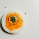 SLICE of LIFE 이미지