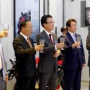 동대전모터스 이미지