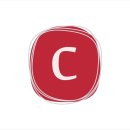 크림슨교육학원 이미지