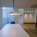 문화로-R 이미지