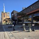 뼈다귀천국 | 포천 뼈다귀천국 후기｜국물이 다릅니다, 뼈해장국 제대로 하는 집 찾았습니다